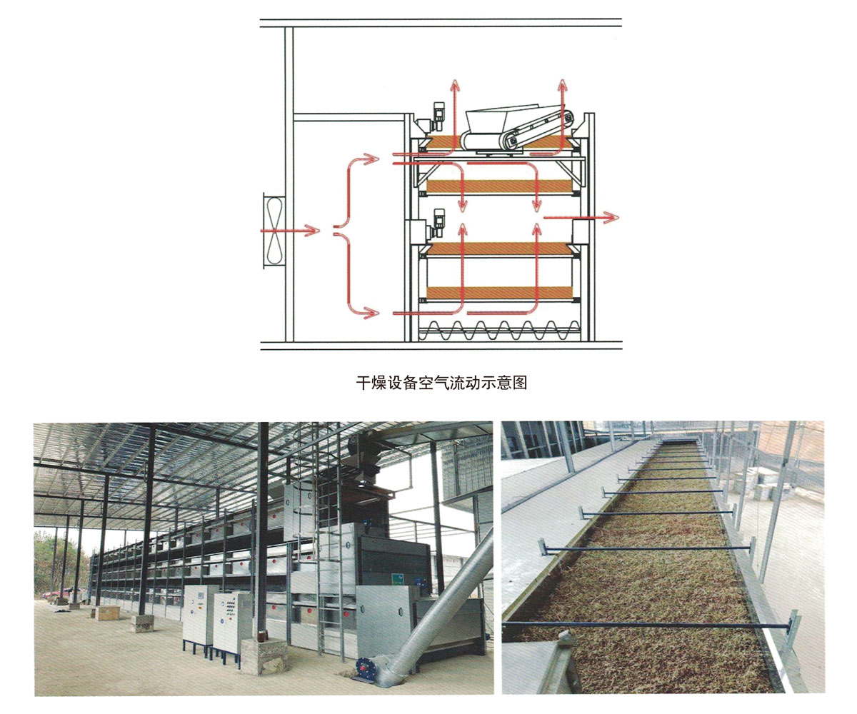 風(fēng)干機(jī)詳情頁(yè)2.jpg